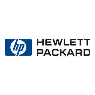 HP Hewlett Packard